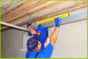 Garage Door 24 Hours Repairs Portland, OR 503-974-0727 - 02-about