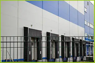 Garage Door 24 Hours Repairs Portland, OR 503-974-0727 Garage Door 24 Hours Repairs Portland, OR 503-974-0727 - 05-commercial