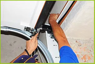 Garage Door 24 Hours Repairs Portland, OR 503-974-0727 - 07-spring