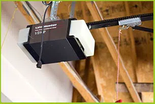 Garage Door 24 Hours Repairs Portland, OR 503-974-0727 - 08-opener