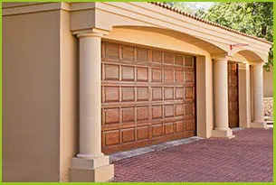 Garage Door 24 Hours Repairs Portland, OR 503-974-0727 - 09-custom