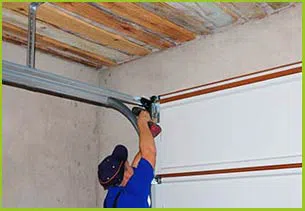 Garage Door 24 Hours Repairs Portland, OR 503-974-0727 - 11-installation
