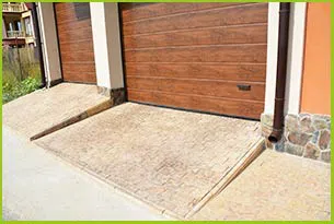 Garage Door 24 Hours Repairs Portland, OR 503-974-0727 - 12-garagedoor