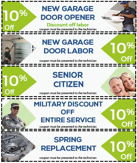 Garage Door 24 Hours Repairs Portland, OR 503-974-0727 - CouponSet12-five
