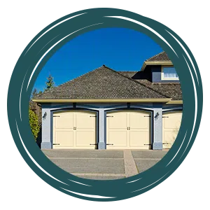 Garage Door 24 Hours Repairs Portland, OR 503-974-0727 - ab-ser-01