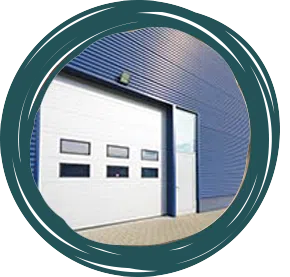Garage Door 24 Hours Repairs Portland, OR 503-974-0727 - ab-ser-02