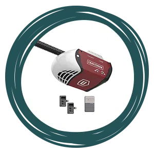 Garage Door 24 Hours Repairs Portland, OR 503-974-0727 - ab-ser-03