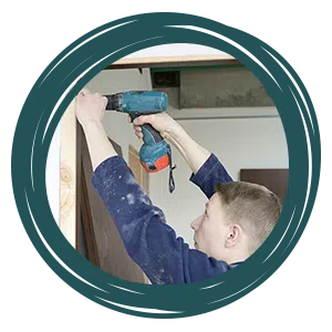 Garage Door 24 Hours Repairs Portland, OR 503-974-0727 - ab-ser-04