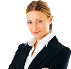 Garage Door 24 Hours Repairs Portland, OR 503-974-0727 - lady