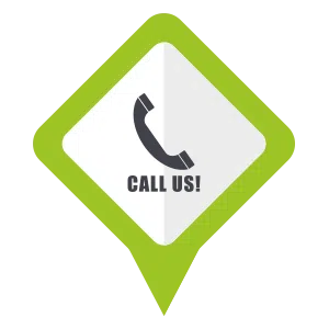 Garage Door 24 Hours Repairs Portland, OR 503-974-0727 - sb-call-us