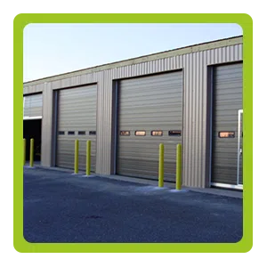 Garage Door 24 Hours Repairs Portland, OR 503-974-0727 - sb-commericial-02