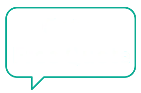 Garage Door 24 Hours Repairs Portland, OR 503-974-0727 - sb-get-a