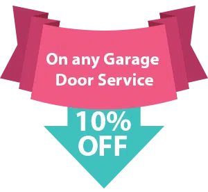 Garage Door 24 Hours Repairs Portland, OR 503-974-0727 - sb-offer
