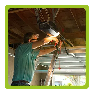 Garage Door 24 Hours Repairs Portland, OR 503-974-0727 - sb-opener-04