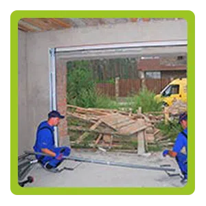 Garage Door 24 Hours Repairs Portland, OR 503-974-0727 - sb-repair-03