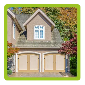 Garage Door 24 Hours Repairs Portland, OR 503-974-0727 - sb-resdential-01