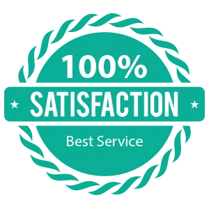 Garage Door 24 Hours Repairs Portland, OR 503-974-0727 - sb-satis